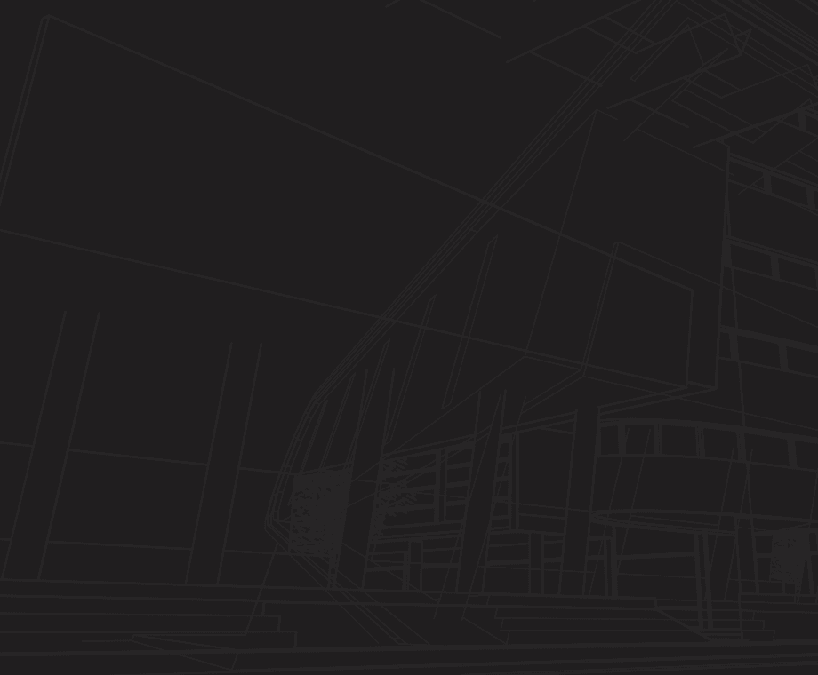 Kontakt informacije — Studio ZEST