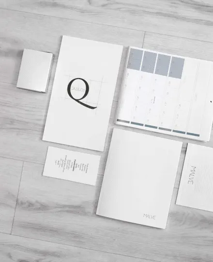 Projektna dokumentacija — Studio ZEST