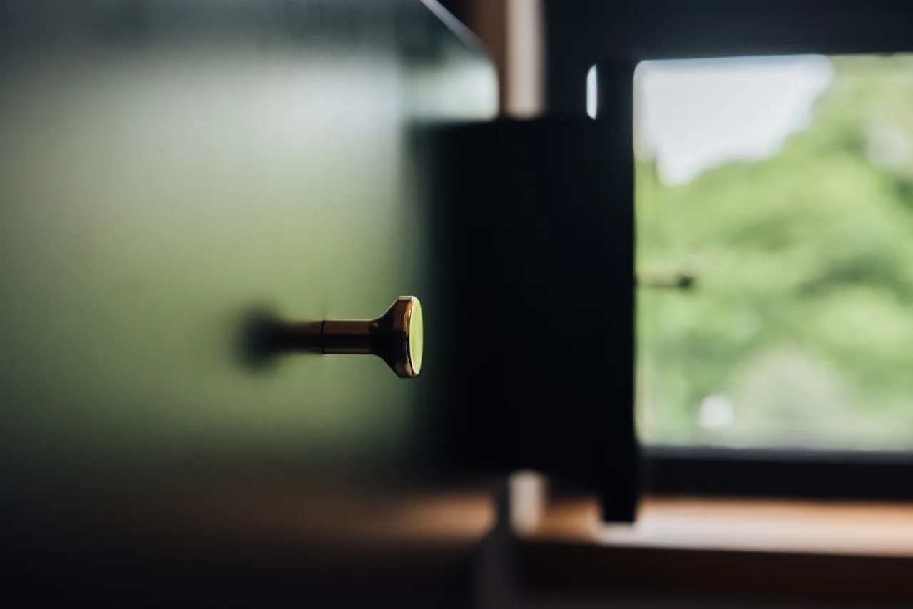 Dizajn enterijera vracar 1 — fotografija 3