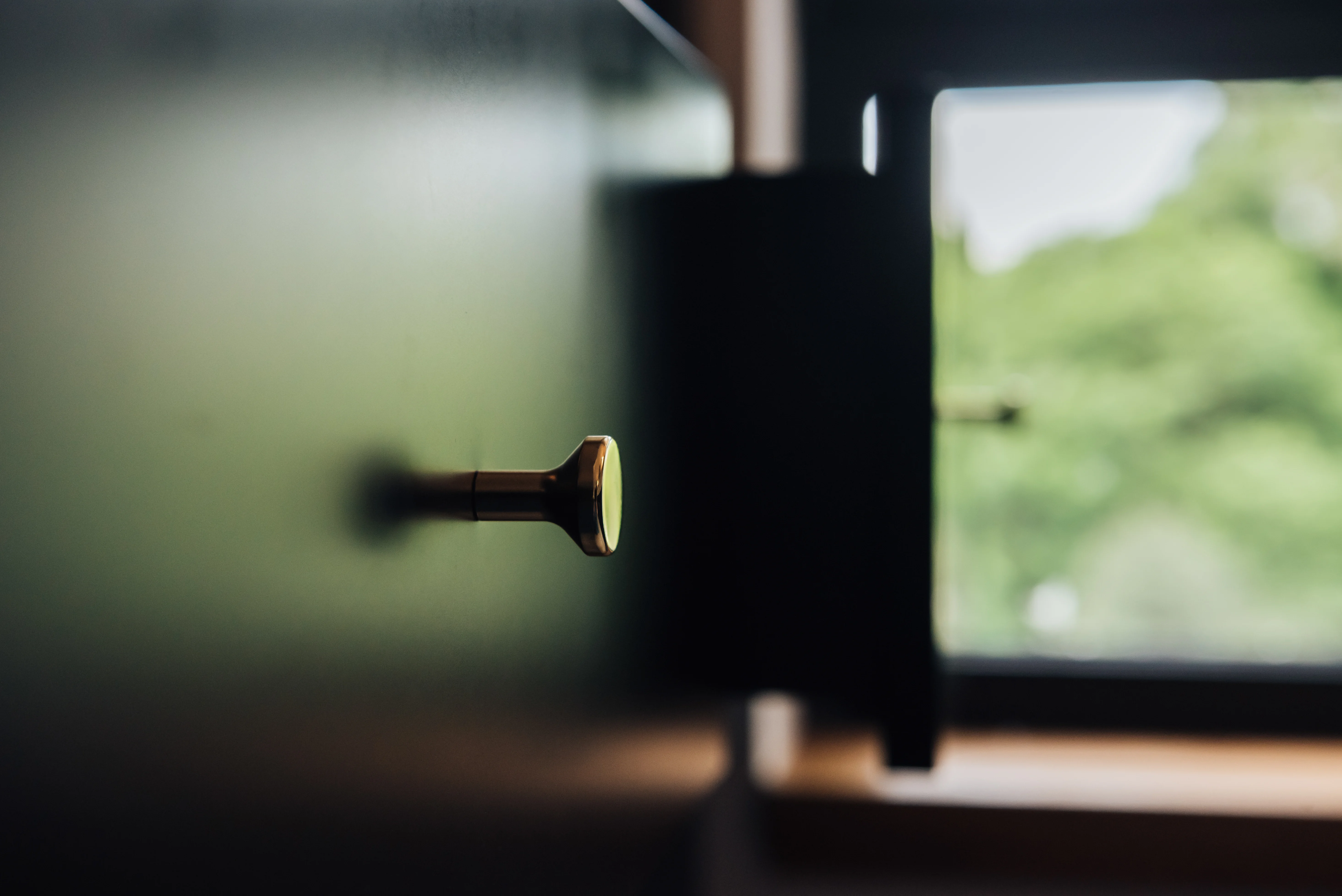 Dizajn enterijera vracar 1 — fotografija 3